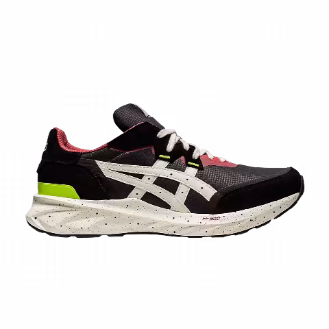 ASICS Tarther Blast 'Graphite Grey'