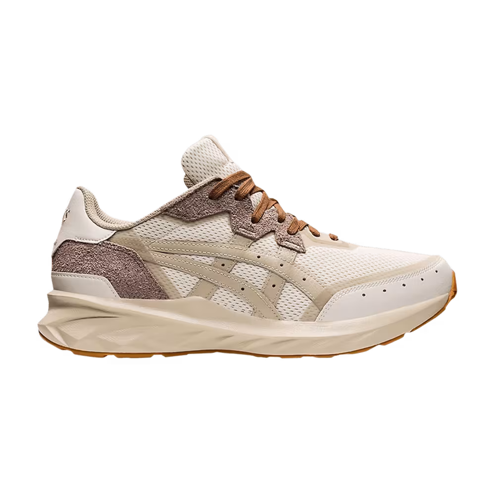 ASICS Tarther Blast Earth Day