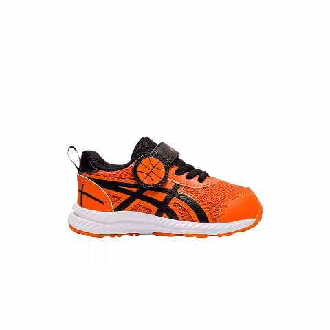 Asics Contend 7 TS 'Basketball'