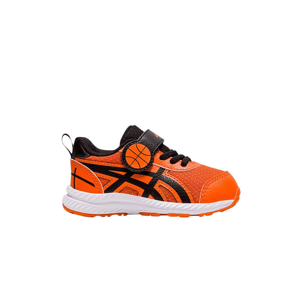Asics Contend 7 TS Basketball