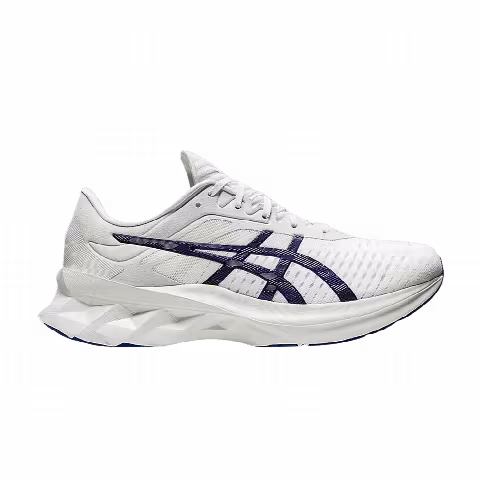Asics Novablast 'SPS Celebration'