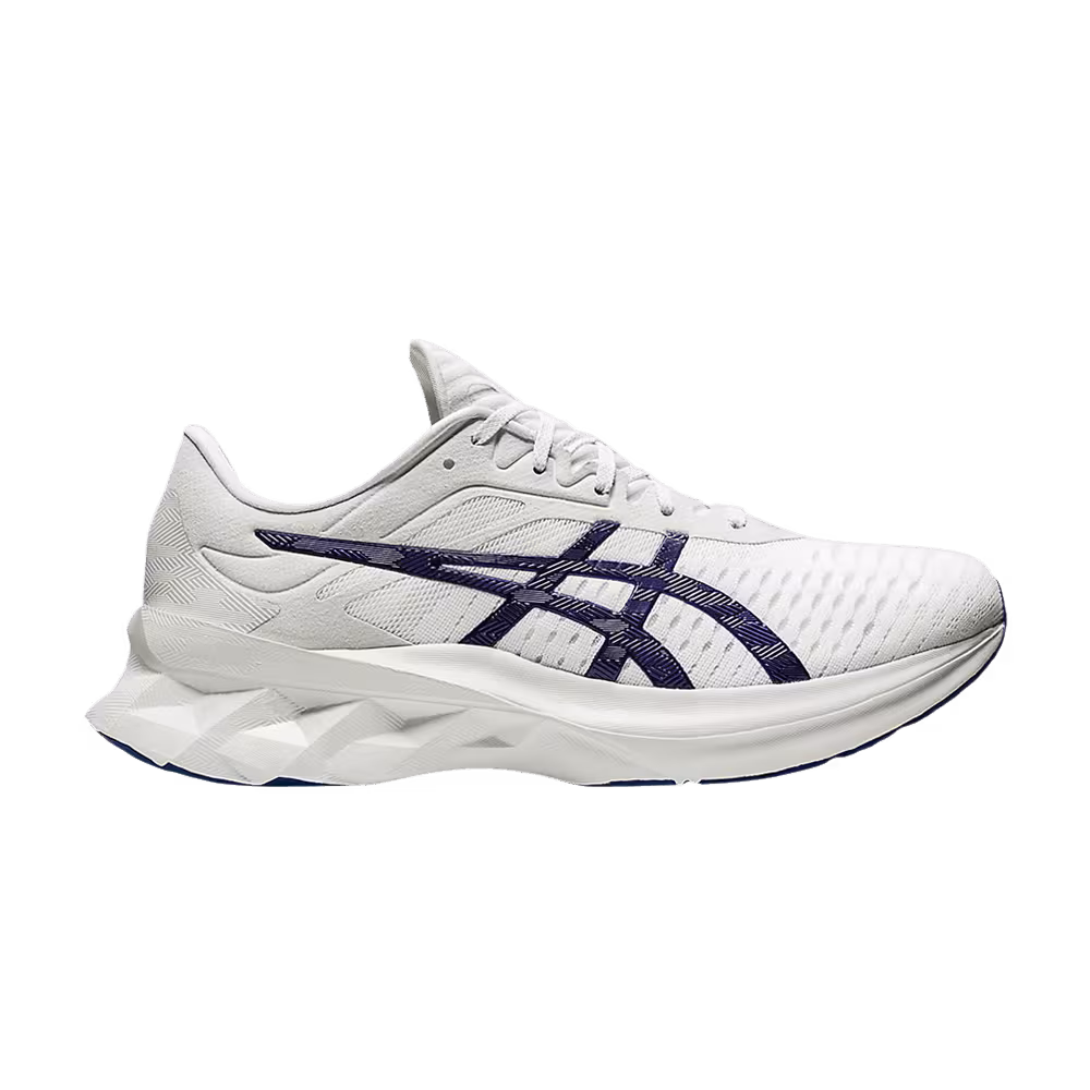 Asics Novablast SPS Celebration