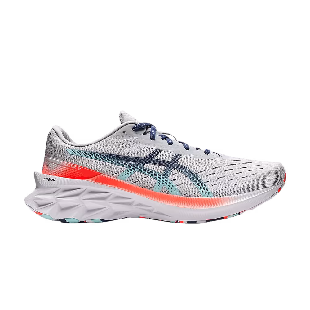 Asics Novablast 2 Celebration of Sport Pack