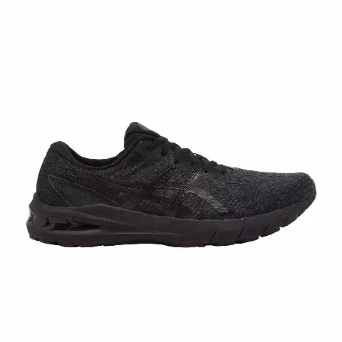 Asics GT 2000 10 'Triple Black'