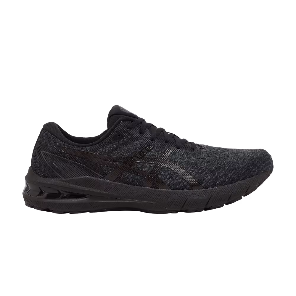 Asics GT 2000 10 Triple Black