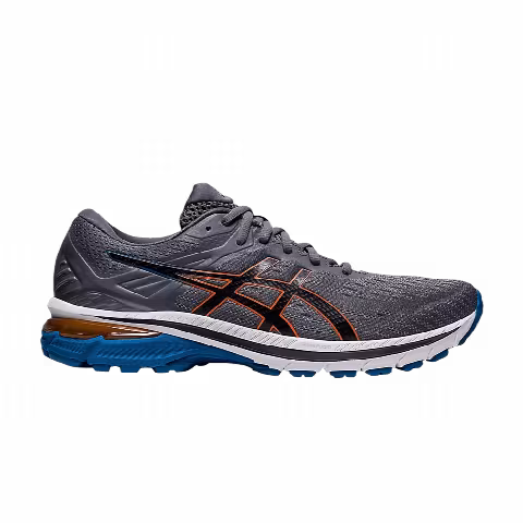 Asics GT 2000 9 'Metropolis Blue'