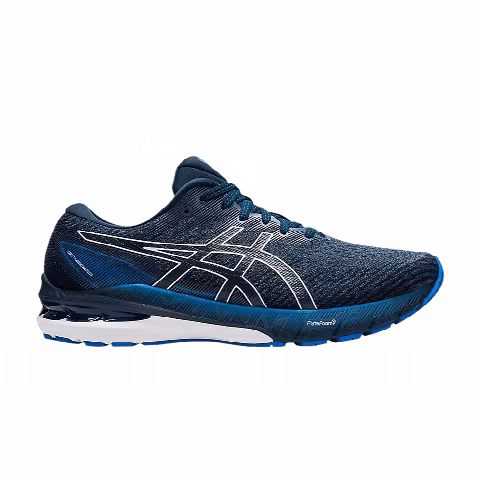 Asics GT 2000 10 'Thunder Blue'