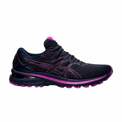 Asics Wmns GT-2000 9 Lite-Show 'French Blue Purple'