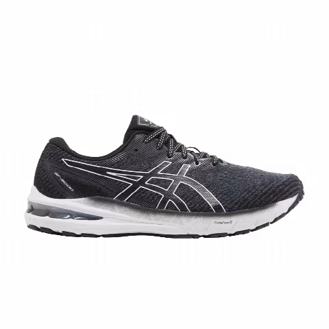 Asics GT 2000 10 'Black White'