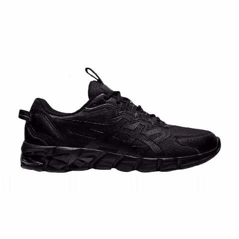 Asics Gel Quantum 90 3 'Triple Black'