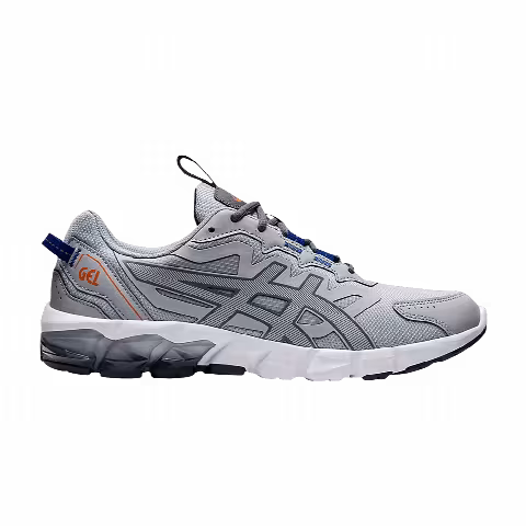 Asics Gel Quantum 90 3 'Piedmont Grey Metropolis'