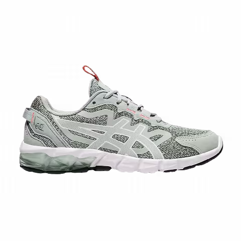 Asics Wmns Gel Quantum 90 3 'Lichen Rock'