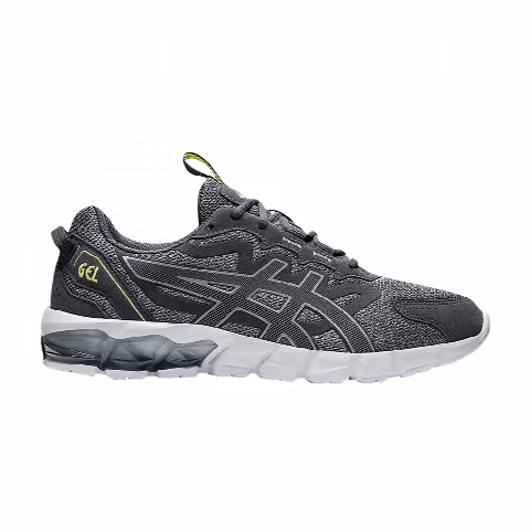 Asics Gel Quantum 90 3 'Metropolis Sheet Rock'