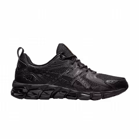 ASICS Gel Quantum 180 'Black'