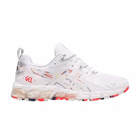ASICS Wmns Gel Quantum 180 'Celebration of Sport Pack'