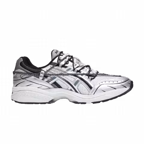 Andersson Bell x ASICS Gel 1090 'Glacier Grey Silver'