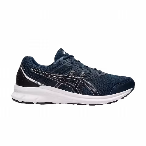 Asics Jolt 3 'French Blue'