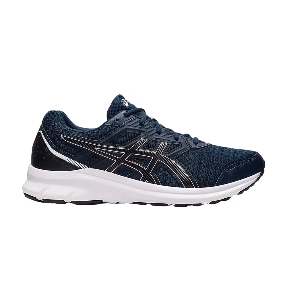 Asics Jolt 3 French Blue