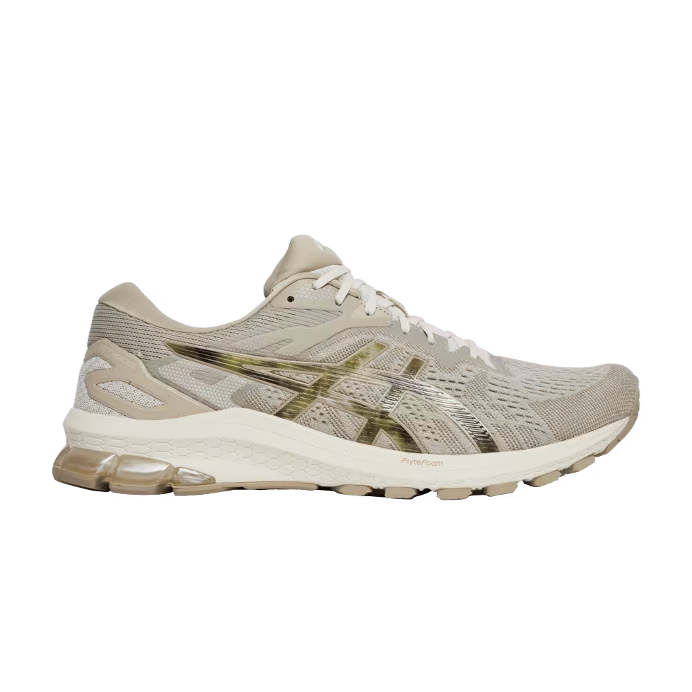Asics GT 1000 10 Earth Day