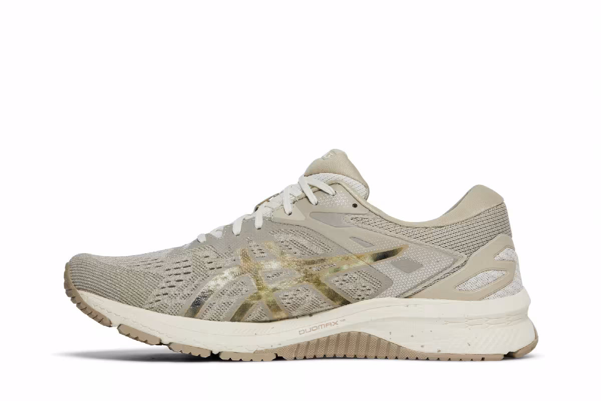 Asics GT 1000 10 Earth Day, view 4