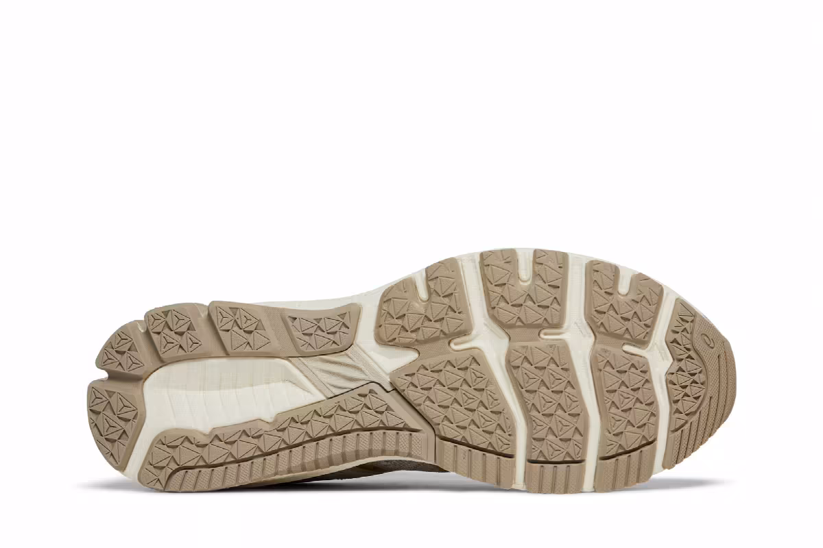 Asics GT 1000 10 Earth Day, view 5