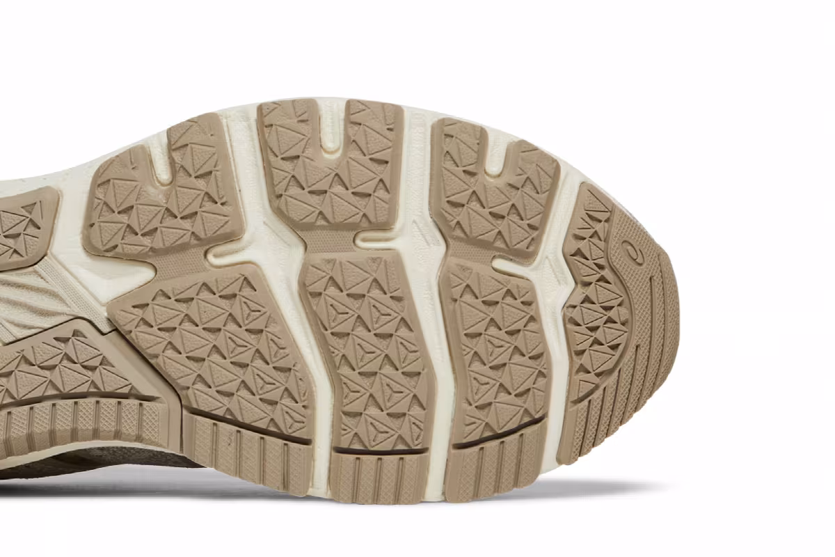 Asics GT 1000 10 Earth Day, view 6