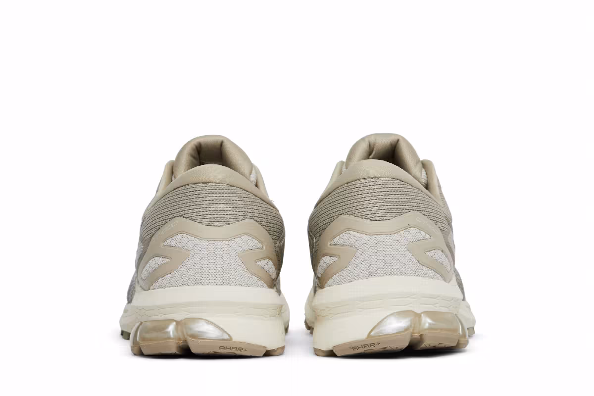 Asics GT 1000 10 Earth Day, view 7