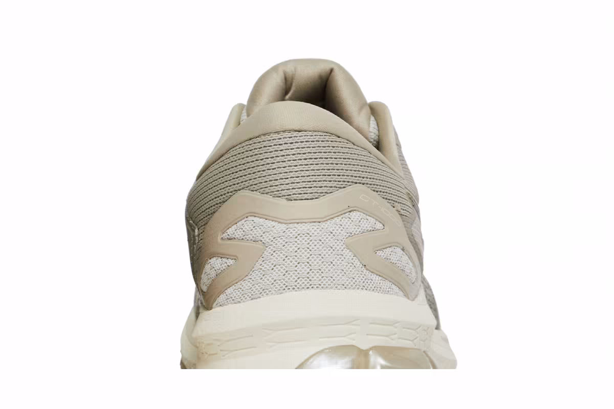 Asics GT 1000 10 Earth Day, view 8