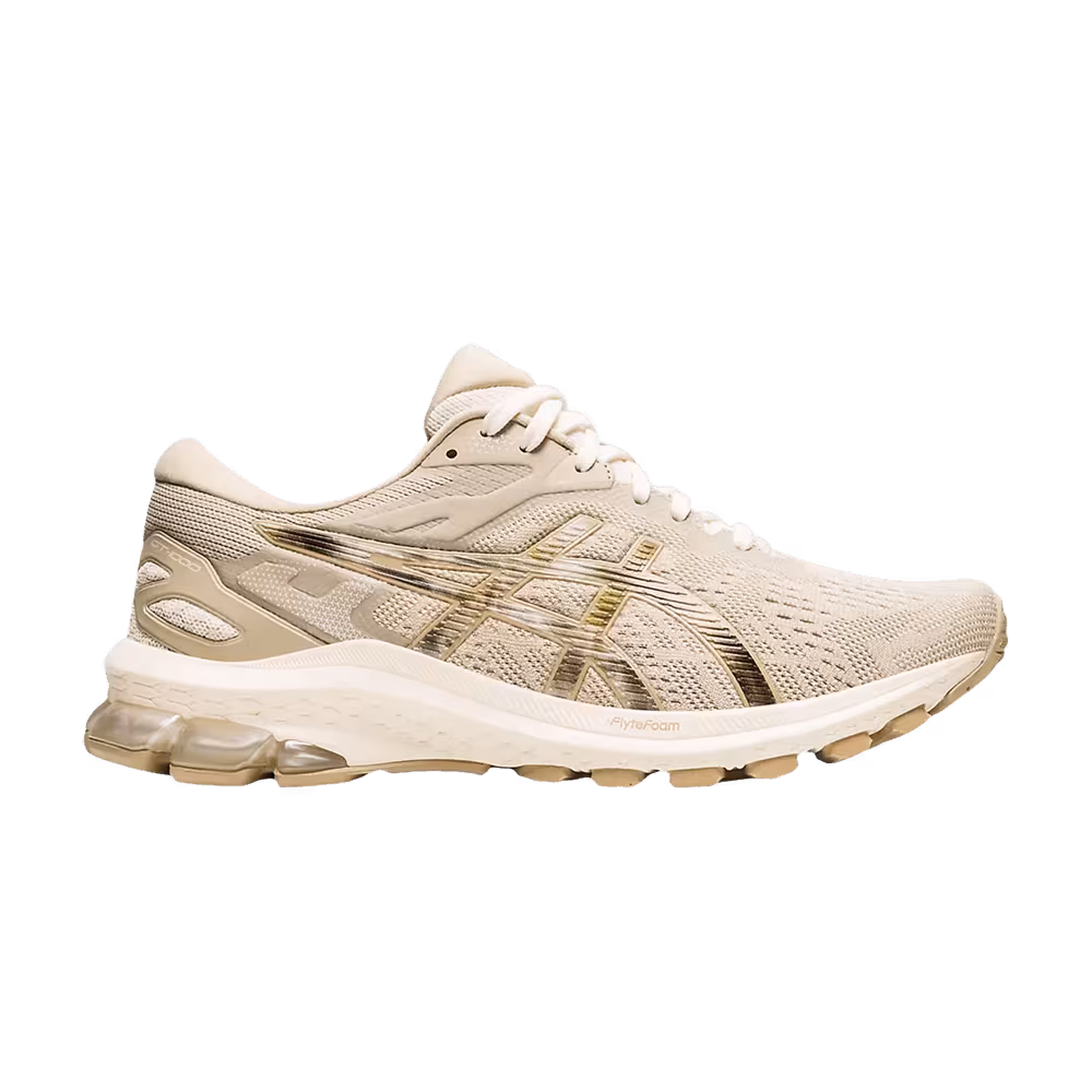 Asics Women's GT 1000 10 Earth Day