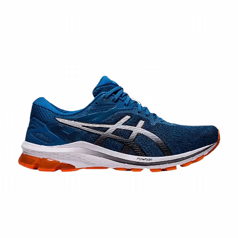 Asics GT 1000 10 'Reborn Blue'