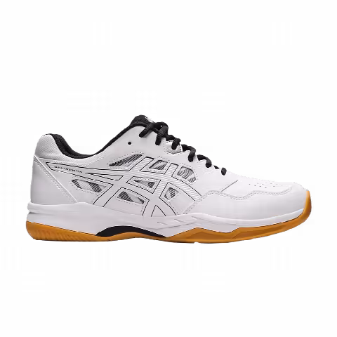 Asics Gel Renma 'White Black'