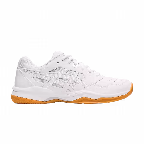 Asics Wmns Gel Renma 'White Pure Silver'