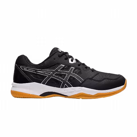 Asics Gel Renma 'Black White'