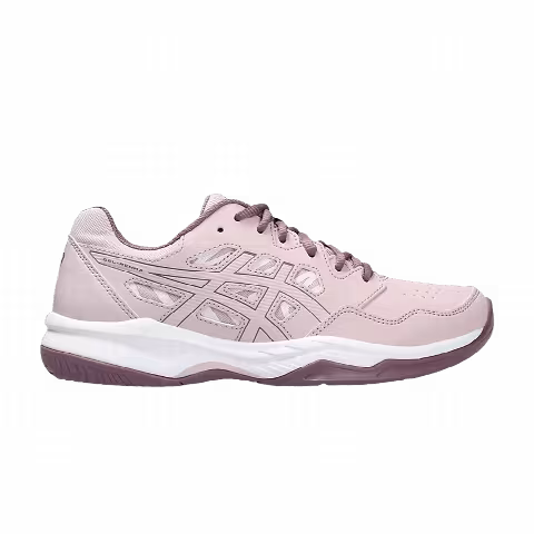 Asics Wmns Gel Renma 'Watershed Rose'