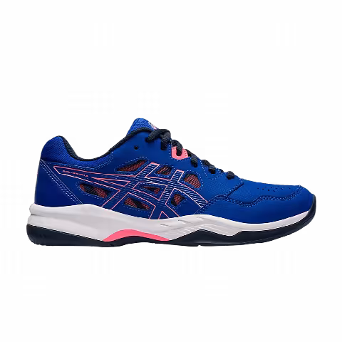 Asics Wmns Gel Renma 'Lapis Lazuli Blue'