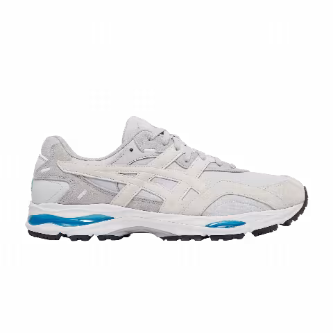 Asics Gel MC Plus 'Glacier Grey'