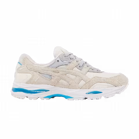 Asics Wmns Gel MC Plus 'Birch'