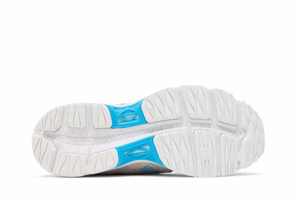 Asics Women's Gel MC Plus Birch, view 5