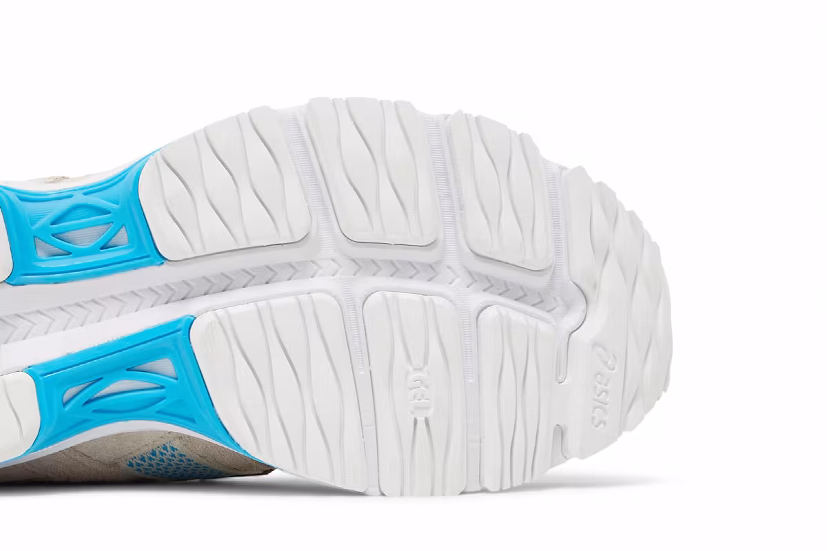 Asics Women's Gel MC Plus Birch, view 6