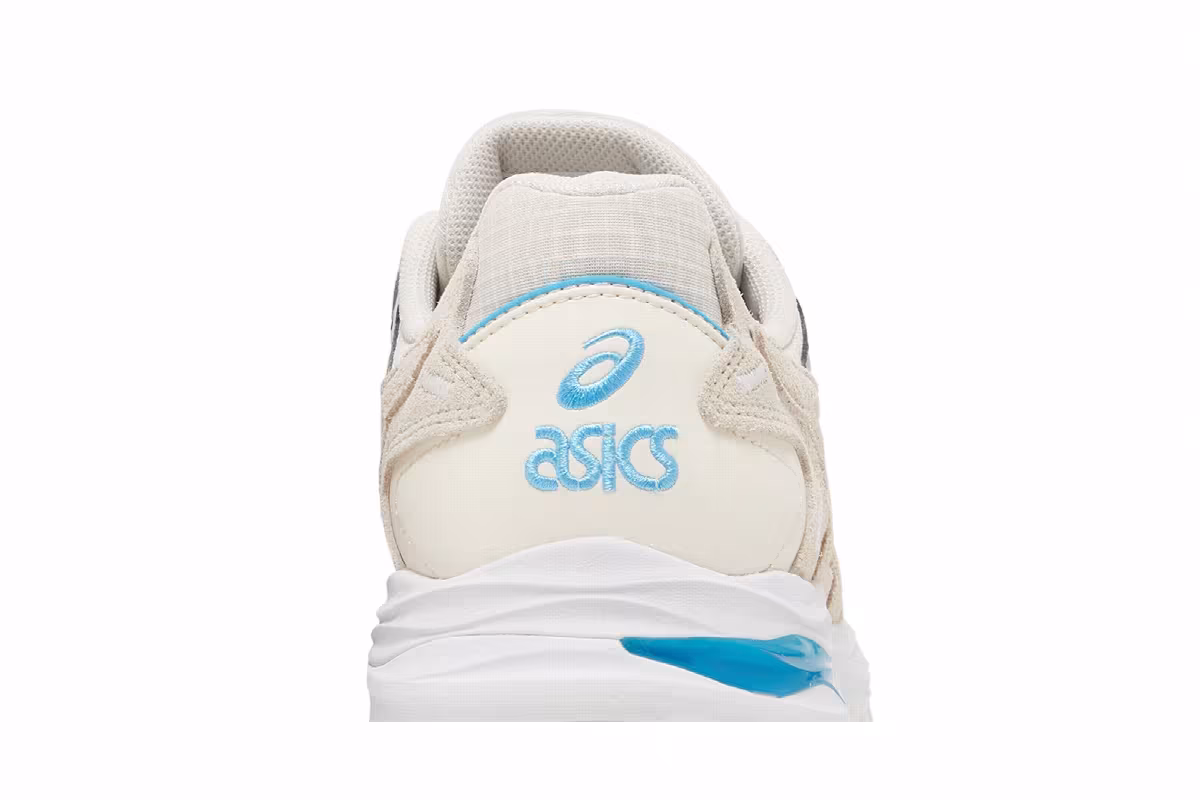 Asics Women's Gel MC Plus Birch, view 8