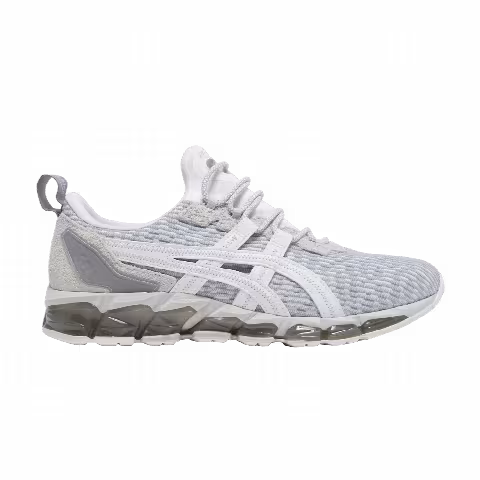 Asics Gel Quantum 360 6 RE 'White Glacier Grey'