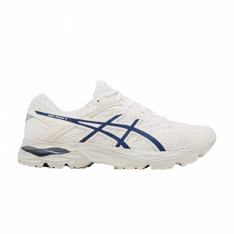 ASICS Gel Flux 4 'Cream Blue'