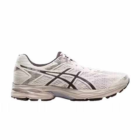 ASICS Gel Flux 4 'Cream Brown'