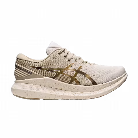 Asics GlideRide 2 'Earth Day'