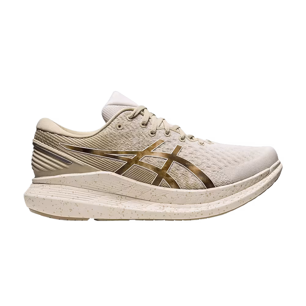 Asics GlideRide 2 Earth Day