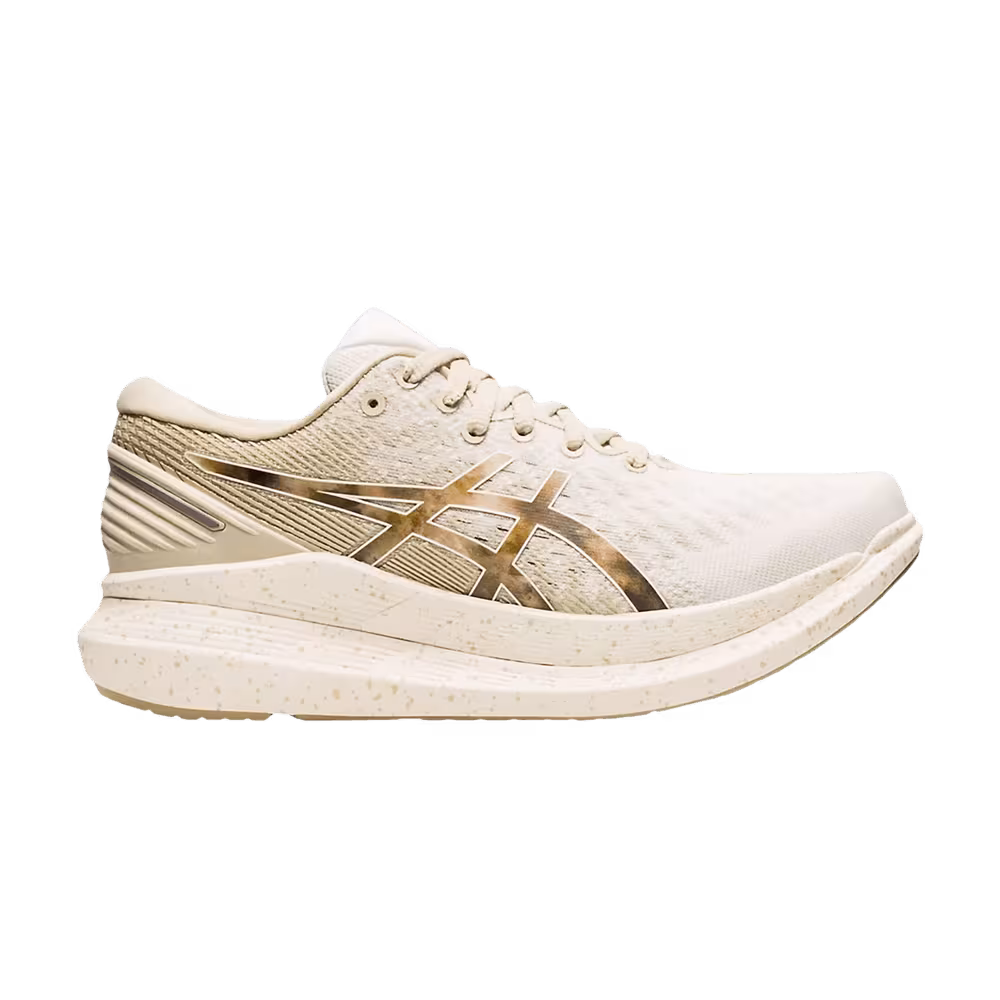 Asics Women's GlideRide 2 Earth Day