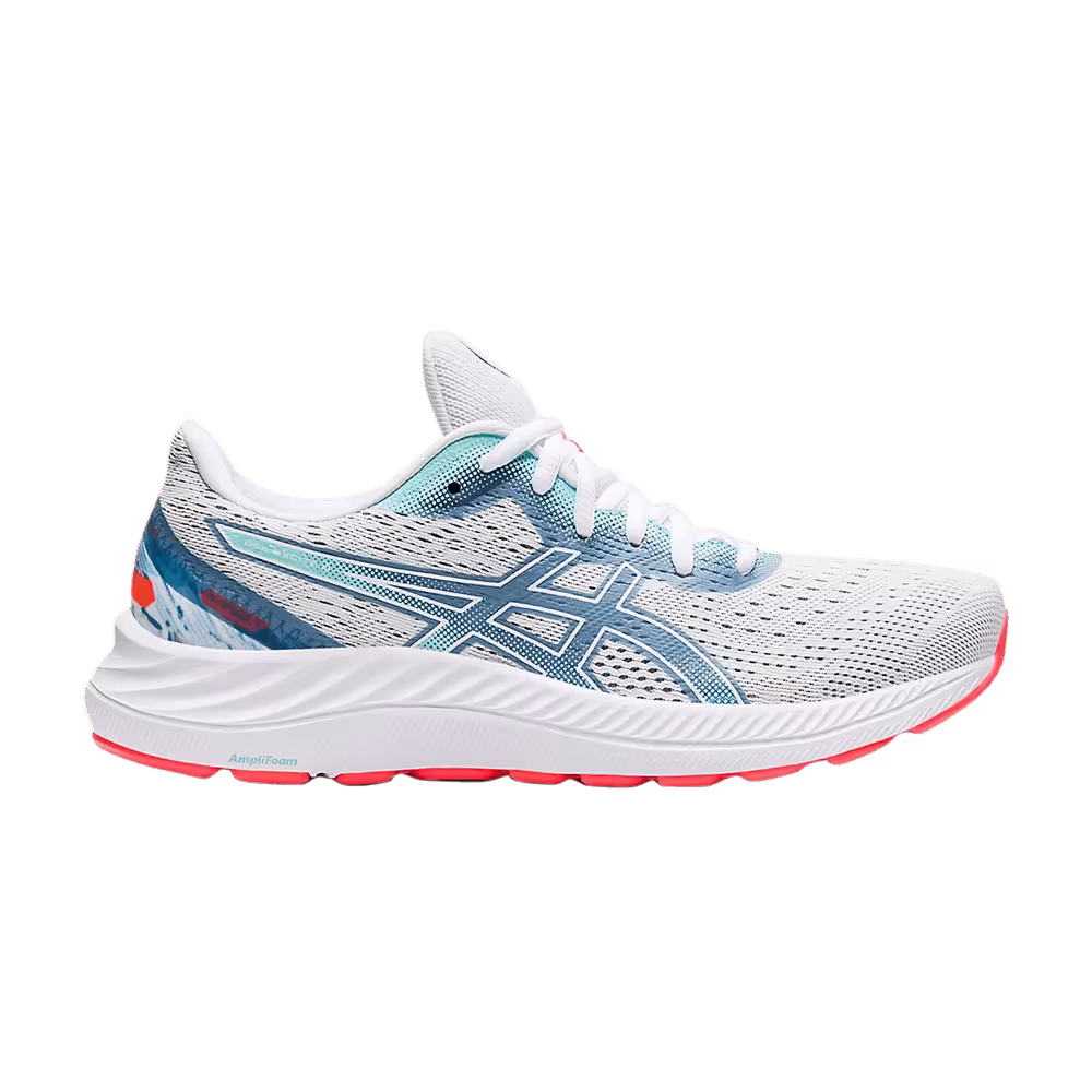 Asics Women's Gel Excite 8 Celebration of Sport Pack