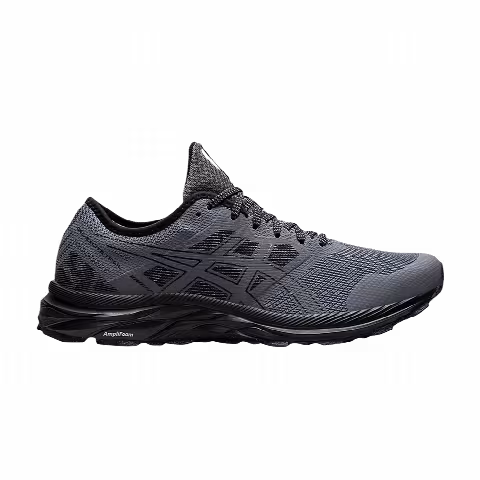 Asics Gel Excite Trail 'Metropolis'