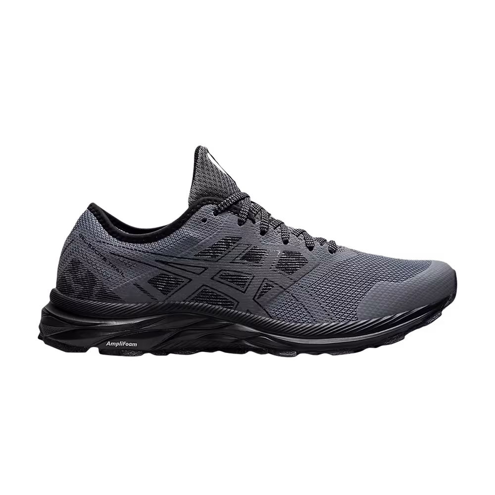 Asics Gel Excite Trail Metropolis