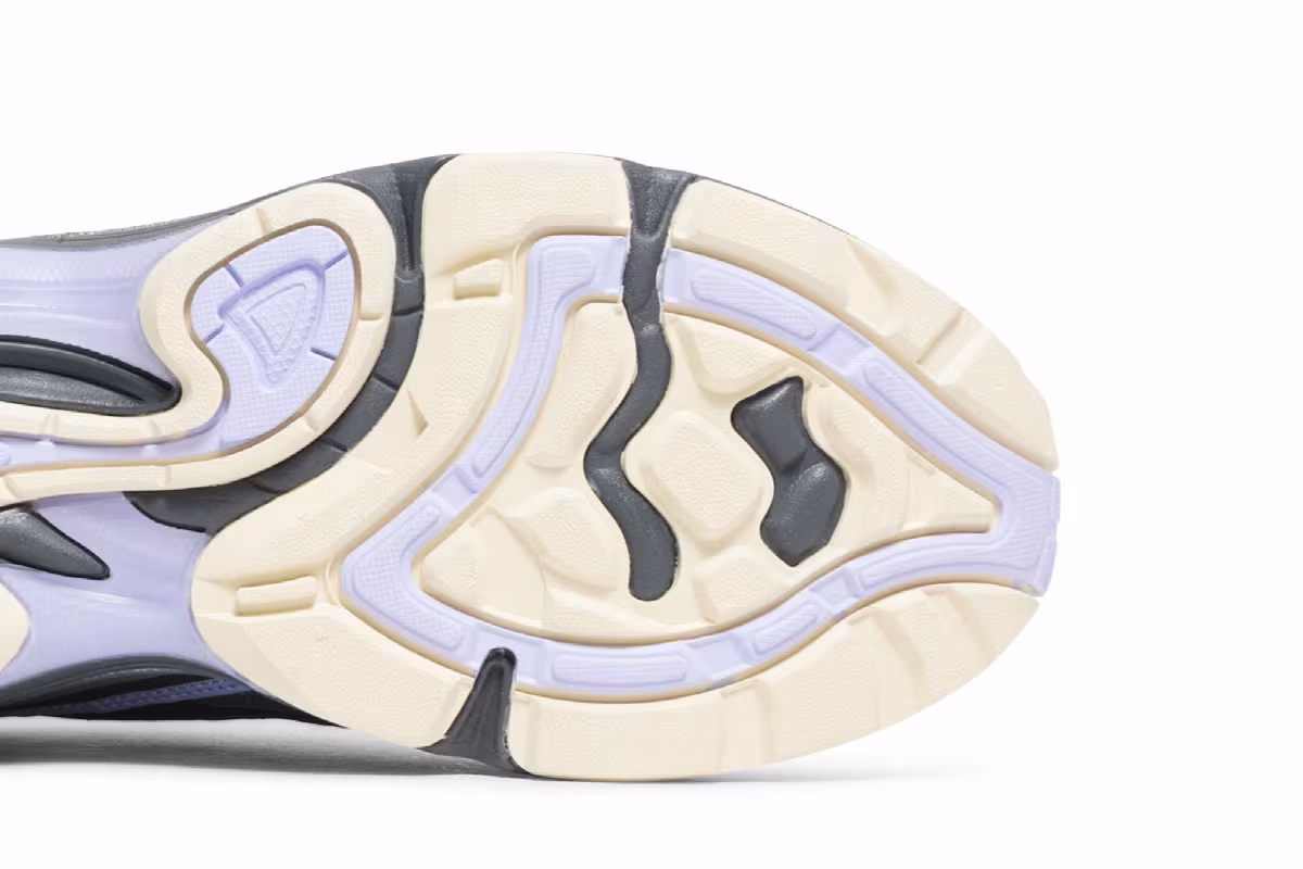 Kiko Kostadinov x ASICS Women's FB1-S Gel Preleus Metropolis, view 6